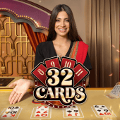 32 Baraha 888jili live