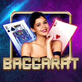 Baccarat B 888jili live