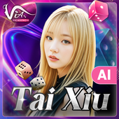 Blockchain Tai Xiu 888jili live