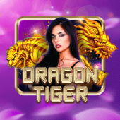 Dragon Tiger 888jili live