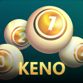 Keno 888jili