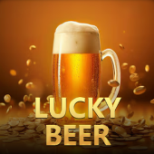 Lucky Bear 888jili