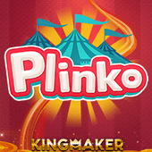 Plinko 888jili