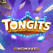 Tongits 888jili cards